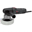 Milwaukee M12 Cordless Variable Speed Polish/Sander, 2438-20 - Shop