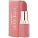 thumbnail image 1 of Lápiz labial mate a prueba de agua 6 colores Nude Pink Red Lip Balm Solid Lip Gloss, 1 of 6