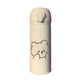 thumbnail image 4 of Taza de osito de peluche para niñas, bonita taza térmica de acero inoxidable de gran capacidad, resistente a caídas y portátil, taza para niños, 4 of 4