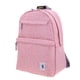 thumbnail image 2 of Mochila Grande Chenson 1818 Juvenil Escolar 1866485-P, 2 of 7