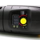thumbnail image 3 of Soldadora Inversor Tipo Pistola Volt Electrodo 110 Volts hasta 90Amp, 3 of 5