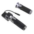 thumbnail image 4 of De Acelerador Giratorio Para Scooter, aleación De Magnesio, Elegante Y Fácil Instalación, Del Acelerador Para Scooter Eléctrico Para Mantenimiento, 4 of 7