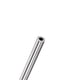 thumbnail image 4 of Tubería redonda sin costura de acero inoxidable Uxcell 304 4mm x 1mm x 250mm, 4 of 5