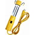 thumbnail image 2 of Designers Edge L-1797PR Promo Trouble Light, 2 of 2