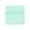A08 Green 4.7x4.7x2.4" a, variant on Marker Pen Holder Suitable For Whiteboards Refrigerators Storage Cabinet Accessories Schools And Homes. Pen Holder 1 Pack Office&Craft&Stationery Home Decor