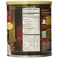 thumbnail image 4 of Caffe D'Vita French Vanilla Cappuccino, 16 Ounce Cans (Pack of 6), 4 of 4