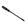 thumbnail image 1 of CTA Tools 1056 Flex Nut Driver - 6mm, 1 of 3