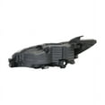 thumbnail image 2 of New Right Headlight Fits Toyota Camry Xle 17 8111006870 To2503223 81110-06870, 2 of 2