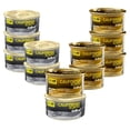 thumbnail image 1 of 12 Aromatizantes Auto CaliforniaScents GoldenState + Ice 60 Días, 1 of 5