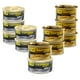 thumbnail image 1 of 12 Aromatizantes Auto CaliforniaScents GoldenState + Ice 60 Días, 1 of 5