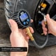 thumbnail image 3 of Manómetro de neumáticos JACO ElitePro Digital 200 PSI, 3 of 7