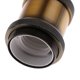 thumbnail image 4 of Soporte de Lámpara E27 Luz Bombilla Aplicable Tornillo E27 Prolonga Duración de Bombilla 1, 4 of 9