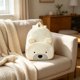 thumbnail image 5 of Mochila Infantil – Mini Mochila de Pana Suave para Niños, Ideal para Preescolar, Jardín de Infancia y Salidas Informales | Mochila Ligera con Correas Ajustables para Niños y Niñas., 5 of 6