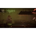 thumbnail image 4 of BlackSad: Under the Skin (Xbox), 4 of 9