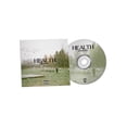 thumbnail image 2 of Medium Build Health (CD) EP, 2 of 2