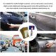 thumbnail image 3 of Car Paint Scratch Repair - Deep Scratch Repair Kit for Cars - Vehicle Paint Scratch Remover Kit, Putty for Filling Car Body Scratches, 3 of 5