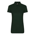 thumbnail image 3 of Pro RTX Womens Pro Polyester Polo, 3 of 7