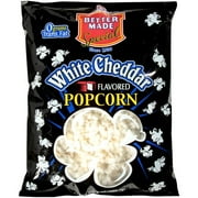 Better Made Snack Foods Better Made Special Popcorn, 9 oz