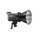 thumbnail image 1 of Godox Litemons LA200Bi Luz LED Bicolor 200W 1,4 kg, 1 of 9
