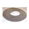 thumbnail image 4 of L18-10C N6 .25ID 10ft Nichrome Open Coil, 4 of 4