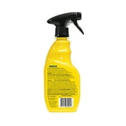 Rain-X Glass Water Repellent Original Treatment 630045W - FL oz 12