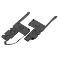 thumbnail image 3 of New Left Right Internal Speaker For Macbook Pro Retina 15 inch A1398 Mid 2012 to Mid 2015, 3 of 5