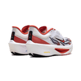 thumbnail image 3 of NIKE MENS Zoom Fly 6 "Ekiden Pack" HQ3498 100 HQ3498 100 from Stadium Goods, 3 of 8