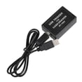 thumbnail image 1 of USB Cash Drawer Trigger Driver for Bt-100u POS System Interface Accessory, 1 of 5