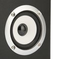 thumbnail image 3 of Altavoz Bluetooth inalámbrico multifunción tarjeta de moda que inserta potentes graves altavoz portátil con Bluetooth para escritorio, 3 of 8