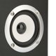 thumbnail image 3 of Altavoz Bluetooth inalámbrico multifunción tarjeta de moda que inserta potentes graves altavoz portátil con Bluetooth para escritorio, 3 of 8