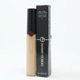 thumbnail image 3 of gIORgIO ARMANI Correcteur Extensible Haute Couverture 55, 3 of 10