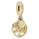 thumbnail image 1 of ARBOL DE LA VIDA GOLD, 1 of 3