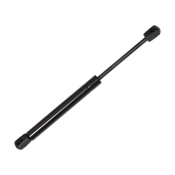 Rear Trunk Lid Lift Support For 2001-2005 KIA Optima