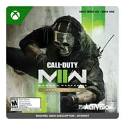 Call of Duty: Modern Warfare II - Vault Edition - Xbox One, Xbox Series X|S [Digital]
