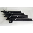 thumbnail image 1 of Class A Customs 4 RV Trailer Camper Post Jacks w/Jack Crank Handle, 1 of 5