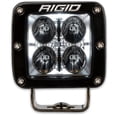 thumbnail image 1 of Par Faros Dually Rigid 202053 Radiance RGB Niebla 4x4, 1 of 14
