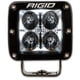thumbnail image 1 of Par Faros Dually Rigid 202053 Radiance RGB Niebla 4x4, 1 of 14