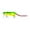 F, variant on Realistic 3D For Trout & Catfish Fishing For Freshwater & Saltwater Baitcaster Reels Baitcaster Rod And Reel Combo Baitcaster Rod Baitcaster Baitcaster Combo Baitcaster Reels And Rod Combo Baitcaster
