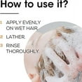thumbnail image 6 of L'Oreal Professionnel Paris Serie Expert Absolut Repair Instant Resurfacing Hair Mask 500 ml, 6 of 6