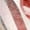Watermelon Red, variant on Red Womens Tops Women Striped Button Down Shirts Cotton Linen Blouse Tops Short Sleeve Collar Guaze Shirt Trendy Vacation Work Clothes Shirts for Women