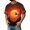 Light Gray, variant on Men's Halloween Graphic Tee Cute Ghost Fall Pumpkin Graphic Shirt Casual Novelty Corduroy Fashion Pullover Blouse