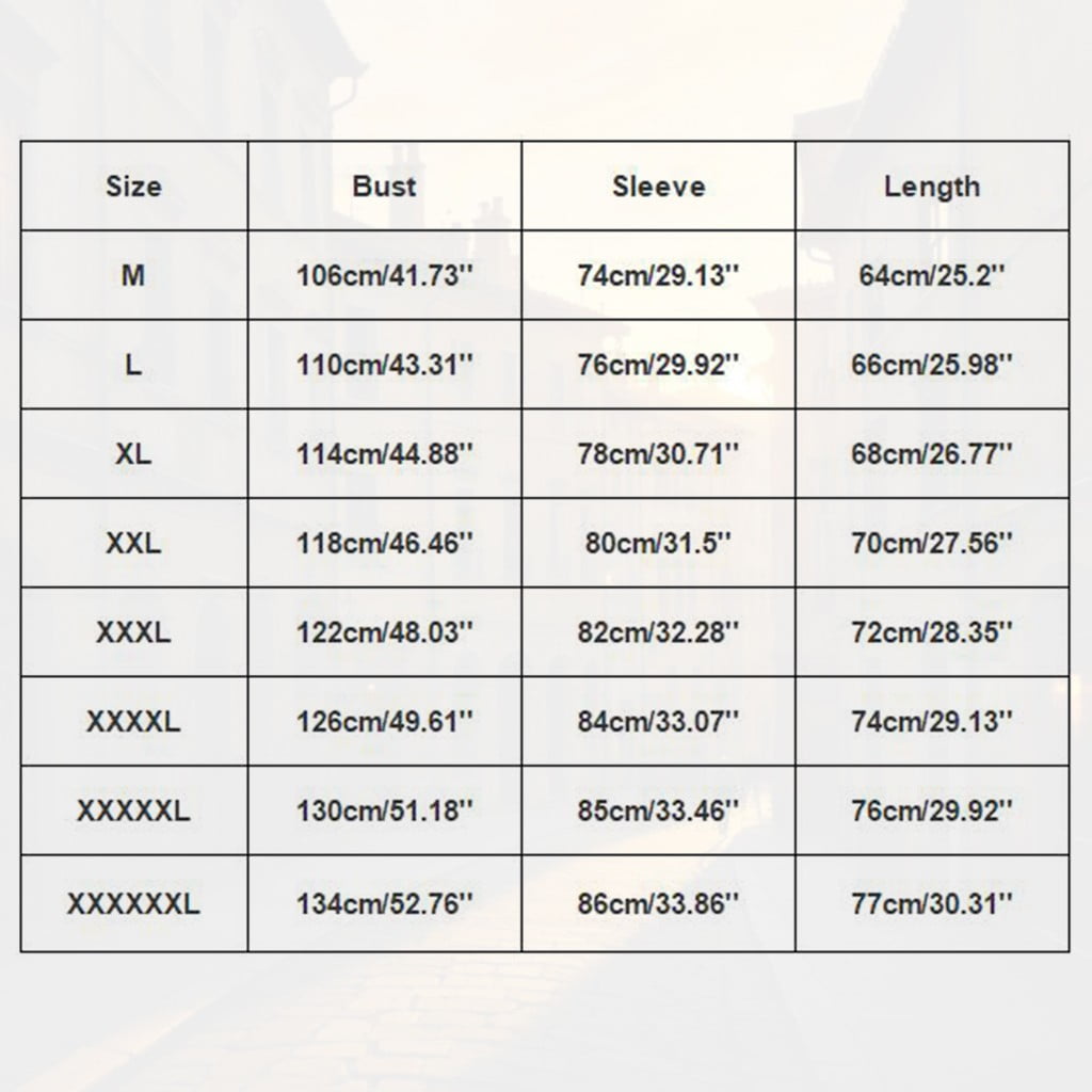 Xzbqbs Mens Leather Jacket Fleece Zip Up Motorcycle Bomber Jacket PU leather Casual Baseball Coat Ligthweigt Loose Vintage Jackets