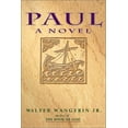 thumbnail image 1 of Paul, 1 of 2