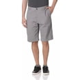 thumbnail image 1 of Dockers Pantalón Corto De Corte Clásico Perfecto Para Hombre, 1 of 8