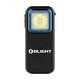 thumbnail image 5 of Smartwatch Garmin Forerunner 570 de 42 mm con clip-on, 5 of 9