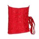 thumbnail image 2 of Women Tum Underb Underwear Swear Sr Waist Firm Suits For Fe Waist, 2 of 3