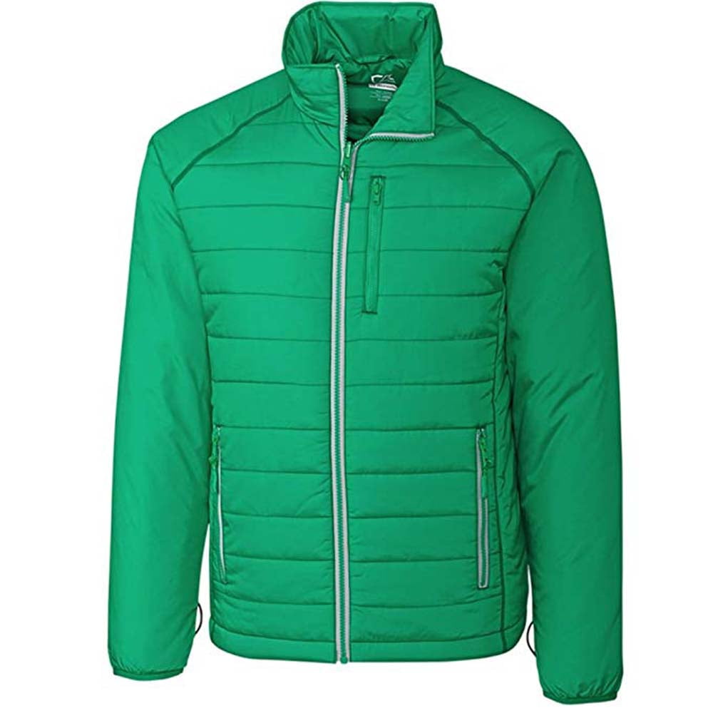 wrangler barlow jacket