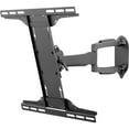 thumbnail image 2 of Peerless-AV SmartMount SA746PU Mounting Arm for Flat Panel Display - Black, 2 of 2