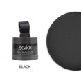 thumbnail image 2 of Instantly Hair Shadow - Seviches Hair Line Powder  Quick Cover Grey Hair Root Concealer with Puff Touch, 2 of 3