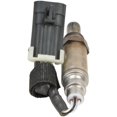 thumbnail image 3 of Sensor de oxígeno Bosch 15700 Premium OE, compatible con Buick, Chevrolet, GMC, Oldsmobile y Pontiac, 3 of 4